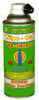 Wipe Out No Sweat Shotgun Bore Cleaner 14Oz